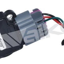 WALKER PRODUCTS 2452162