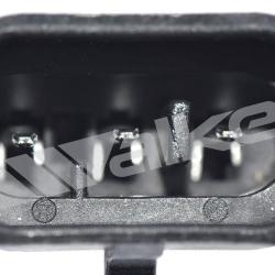 WALKER PRODUCTS 2452162