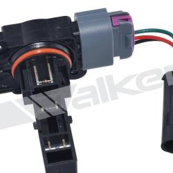 WALKER PRODUCTS 2452162