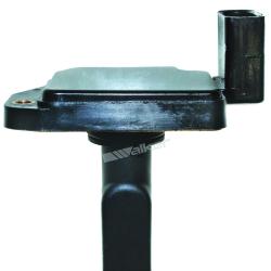 WALKER PRODUCTS 2452163