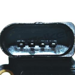 WALKER PRODUCTS 2452163