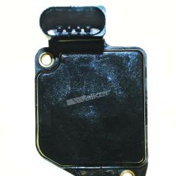 WALKER PRODUCTS 2452163