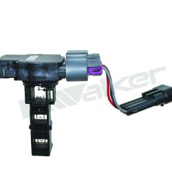 WALKER PRODUCTS 2452167