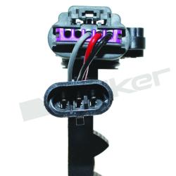 WALKER PRODUCTS 2452167