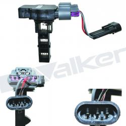 WALKER PRODUCTS 2452167
