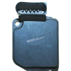 WALKER PRODUCTS 2452168