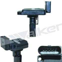 WALKER PRODUCTS 2452168