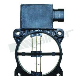 WALKER PRODUCTS 2452170