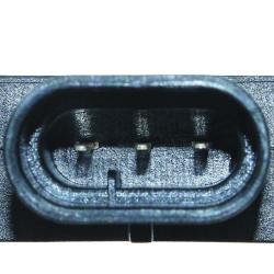 WALKER PRODUCTS 2452170