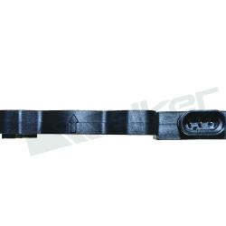 WALKER PRODUCTS 2452170