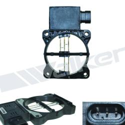 WALKER PRODUCTS 2452170