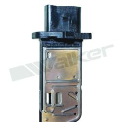 WALKER PRODUCTS 2452171