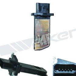 WALKER PRODUCTS 2452171