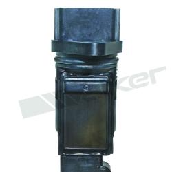 WALKER PRODUCTS 2452190