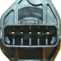 WALKER PRODUCTS 2452190