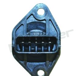 WALKER PRODUCTS 2452190