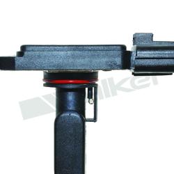 WALKER PRODUCTS 2452191