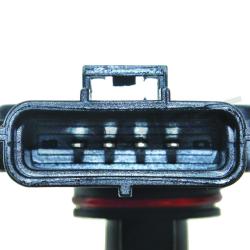 WALKER PRODUCTS 2452191