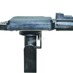 WALKER PRODUCTS 2452198