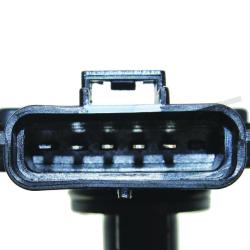 WALKER PRODUCTS 2452198