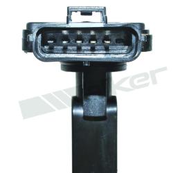 WALKER PRODUCTS 2452198