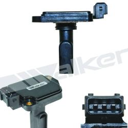 WALKER PRODUCTS 2452202