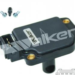 WALKER PRODUCTS 2452203