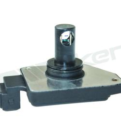 WALKER PRODUCTS 2452203