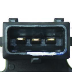 WALKER PRODUCTS 2452203