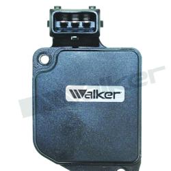 WALKER PRODUCTS 2452203