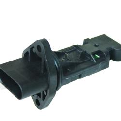 WALKER PRODUCTS 2452213