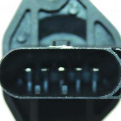 WALKER PRODUCTS 2452213