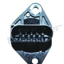 WALKER PRODUCTS 2452213