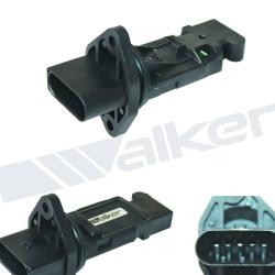 WALKER PRODUCTS 2452213