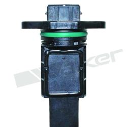 WALKER PRODUCTS 2452216