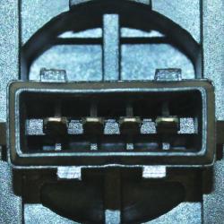 WALKER PRODUCTS 2452216