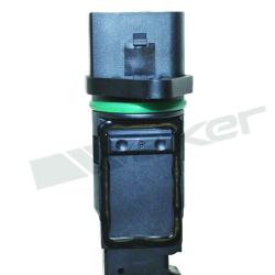 WALKER PRODUCTS 2452217