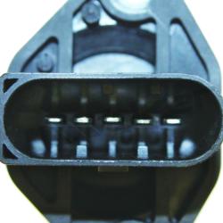 WALKER PRODUCTS 2452217