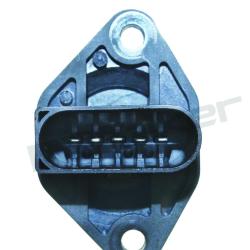 WALKER PRODUCTS 2452217