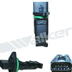 WALKER PRODUCTS 2452217