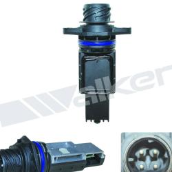 WALKER PRODUCTS 2452219