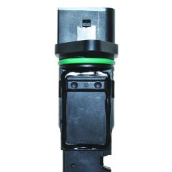 WALKER PRODUCTS 2452220