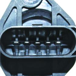 WALKER PRODUCTS 2452220