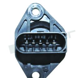 WALKER PRODUCTS 2452220