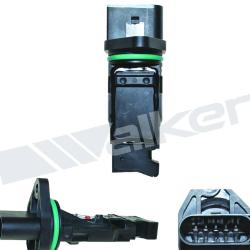 WALKER PRODUCTS 2452220