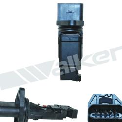 WALKER PRODUCTS 2452221