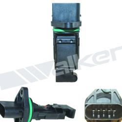 WALKER PRODUCTS 2452226