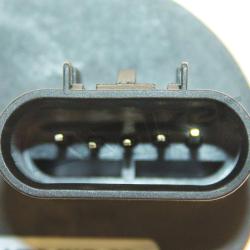 WALKER PRODUCTS 2452229