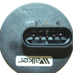 WALKER PRODUCTS 2452229