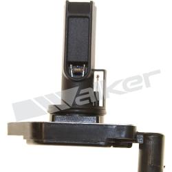 WALKER PRODUCTS 2452239